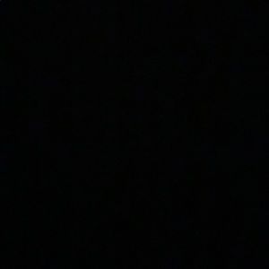 Meet your Posher, Beatriz